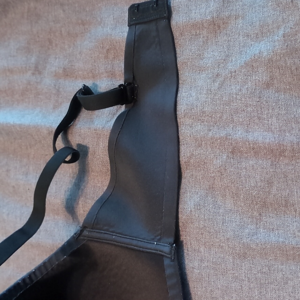 Knix Infinity Bra - Picture 8 of 8